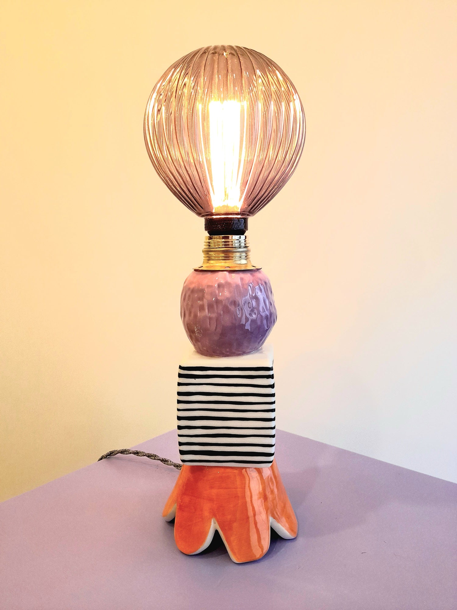 Lampade