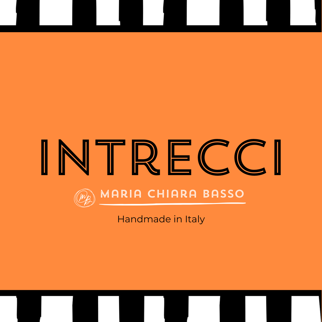 INTRECCI
