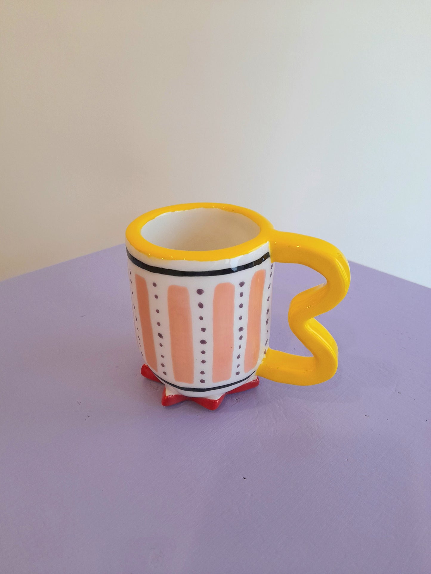 Minù